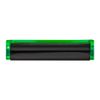Joint Rolling Machine 110 mm - Kingsize Cigarette Roller Jointroller Long Paper Cigarette Rolling Machine