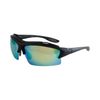 EL Balance LBP-476-1 Sunglasses