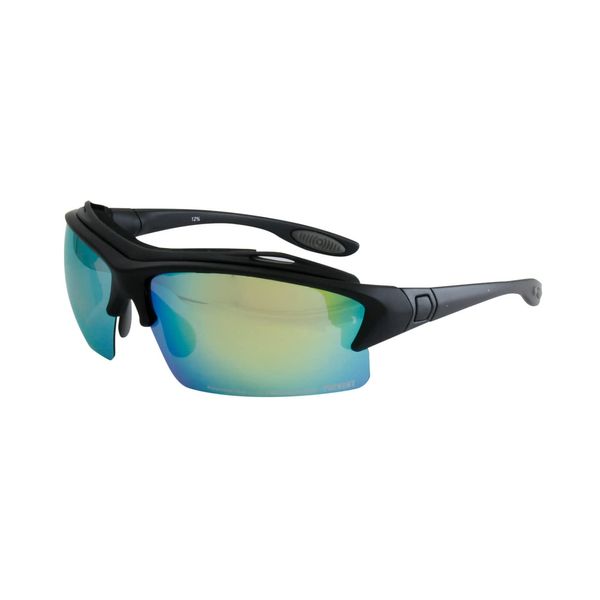 EL Balance LBP-476-1 Sunglasses