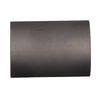febi bilstein 46522 Bushing for spring eye, pack of one