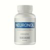 Neuronol Advanced Cognitive Formula Dietary Supplement - 60 Capsules