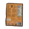 bamboe bumbu rawon (east java beef soup) - 1.9oz
