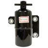 UAC RD0224C - A/C Receiver Drier