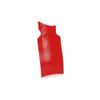 CYCRA FLAP MUD CR/CRF/CRFX RD 3878-32
