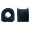 ACDelco Professional 45G0907 Front Suspension Stabilizer Bushing