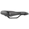 Velo Fit Traveller MTB/Commuter Saddle