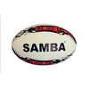 2022 Samba Racer Rugby Trainer Ball (5)