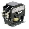 Contactor/Relay 25 Amp 2PST Normally Open 24 VAC