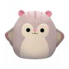 Squishmallows 16 Inch Steph The Flying Squirrel