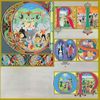 Lizard 40th Anniversary Edition (200 gm LP Vinyl [VINYL]