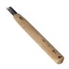Yoshiro Higashitou High Quality Chisel Blue Paper Super Asamaru 15mm