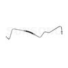 Sunsong 5801188 Automatic Transmission Oil Cooler Hose Assembly