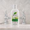 Dr. Organic Gel and Soap - 1 Piece