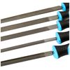 Blue Spot Tools 22654 B/SPOT Handled File Set (5-Piece)