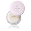 Menard TK Beauty Keep Face Powder