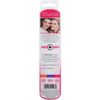 Blush Brush: Brocha para colorete en polvo