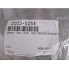 Wastebuilt® Replacement Wiring Harness Whitecastle 3 3EC Hrns 3rd Eye 2003-5254