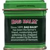 Bag Balm® Medicated Ointment, 1oz Tin