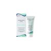 Generaltopics Cremagel Viso 30 ml