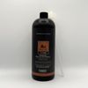Tweak'd Nature Volumaker Root Boost Amber Vanilla Conditioner 33.8 oz | w/Pump