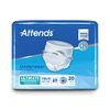 Attends Underwear, Disposable, Heavy Absorbency, Youth/Small, 80 Count