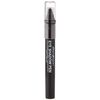 Stargazer Eye Shadow Pen, Charcoal. Long lasting strong blendable eye shadow colour.