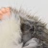 BH7519 HANSA Hand Puppet Manul Cat 40