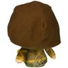 Funko Plush: DC - Justice League - Aquaman
