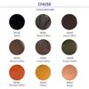 CHUSE M264, 7g, Brown Coffee, Passed DermaTest, Paste Eyebrow Pigment for Microblading Micro Pigment Cosmetic Color