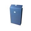 ScatterPod Donation Pod - Secure Charity & Fundraising Donations Box