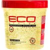 Ecostyler Moroccan Argan Oil Styling Gel 710ml