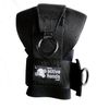 Active Hands General Purpose Gripping Aid (standard, left)