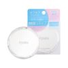 Apu Water Lock Smooth Pact