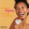 JERGENS Ultra Healing Extra Dry Skin Moisturizer, 21 oz
