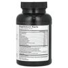 ProbioSlim®, Weight Loss Essentials, 120 Vegetable Capsules