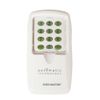 Automatic Technology 87741 433MHz Wireless Keypad SM for Shedmaster Door Opener