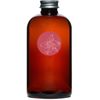 U.S. Apothecary Green Tea & Goji Berry Scent Diffuser Oil Refill