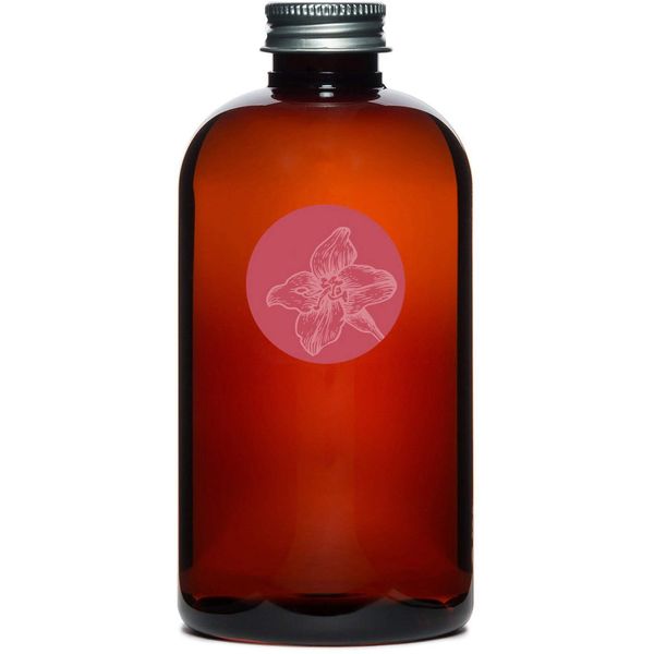U.S. Apothecary Green Tea & Goji Berry Scent Diffuser Oil Refill