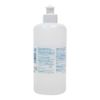 Vines Biocrin Anti-Bacterial Gel 450ml