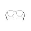 Ray-Ban RX6509 Prescription Glasses, Black