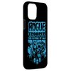 iPhone 12 Pro Max Rogue Trooper The Future Of War Case