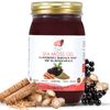 Healthy Herbs | Sea Moss Gel with Elderberry, Burdock Root and Bladderwrack
