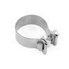 APR Z1003132 Band Clamp Each