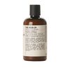 Le Labo The Noir 29 Perfuming Shampoo 8 fl oz / 237ml