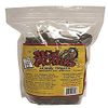 Stud Muffins 1045/1030 Stud Muffins Horse Treat, 45 Oz