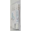 Just The Basics 300 Plastic Stick Cotton Swabs 100% Cotton