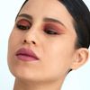NYX Professional Makeup Matte Lipstick 11 Color Tea Rose