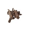 Qust Al-Hind Root | Indian Costus | 100g