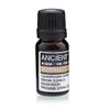 Ancient Wisdom 10 ml Myrrh Pure Essential Oil