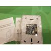 Interlogix GE Security NetworX NX-1820E Keypad 3.5" Color Touch Screen NEW!